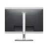 Dell | P2425D | 24 " | IPS | 16:9 | 100 Hz | 5 ms | 2560 x 1440 pixels | 350 cd/m² | HDMI ports quantity 1 | Warranty 60 month(s