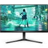 Philips | 25M2N3200U/00 | 25 " | Fast IPS | FHD | 16:9 | 310 Hz | 1 ms | 1920 x 1080 pixels | HDMI ports quantity 2 | Charcoal