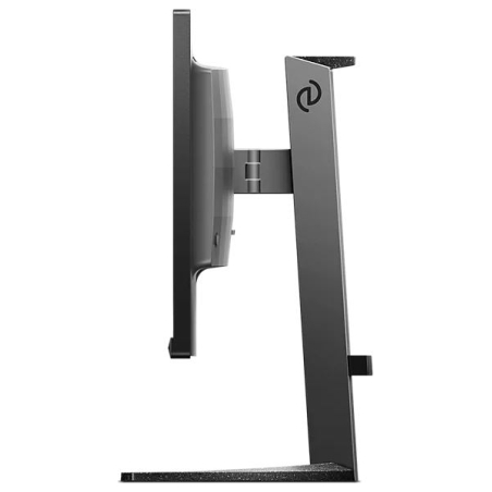 Philips | 25M2N3200U/00 | 25 " | Fast IPS | FHD | 16:9 | 310 Hz | 1 ms | 1920 x 1080 pixels | HDMI ports quantity 2 | Charcoal
