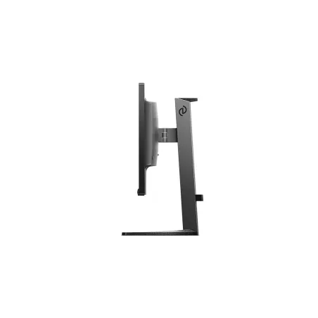 Philips | 25M2N3200U/00 | 25 " | Fast IPS | FHD | 16:9 | 310 Hz | 1 ms | 1920 x 1080 pixels | HDMI ports quantity 2 | Charcoal