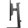 Philips | 25M2N3200U/00 | 25 " | Fast IPS | FHD | 16:9 | 310 Hz | 1 ms | 1920 x 1080 pixels | HDMI ports quantity 2 | Charcoal