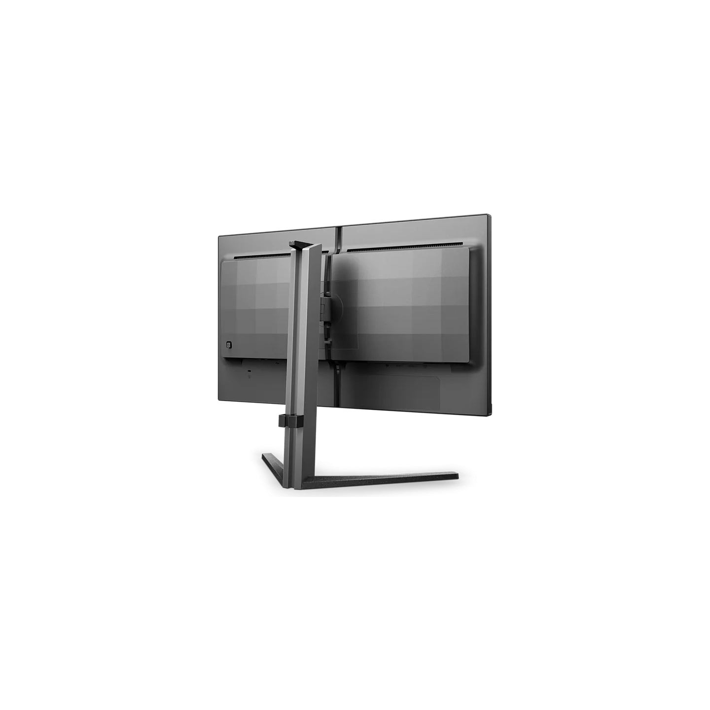 Philips | 25M2N3200U/00 | 25 " | Fast IPS | FHD | 16:9 | 310 Hz | 1 ms | 1920 x 1080 pixels | HDMI ports quantity 2 | Charcoal