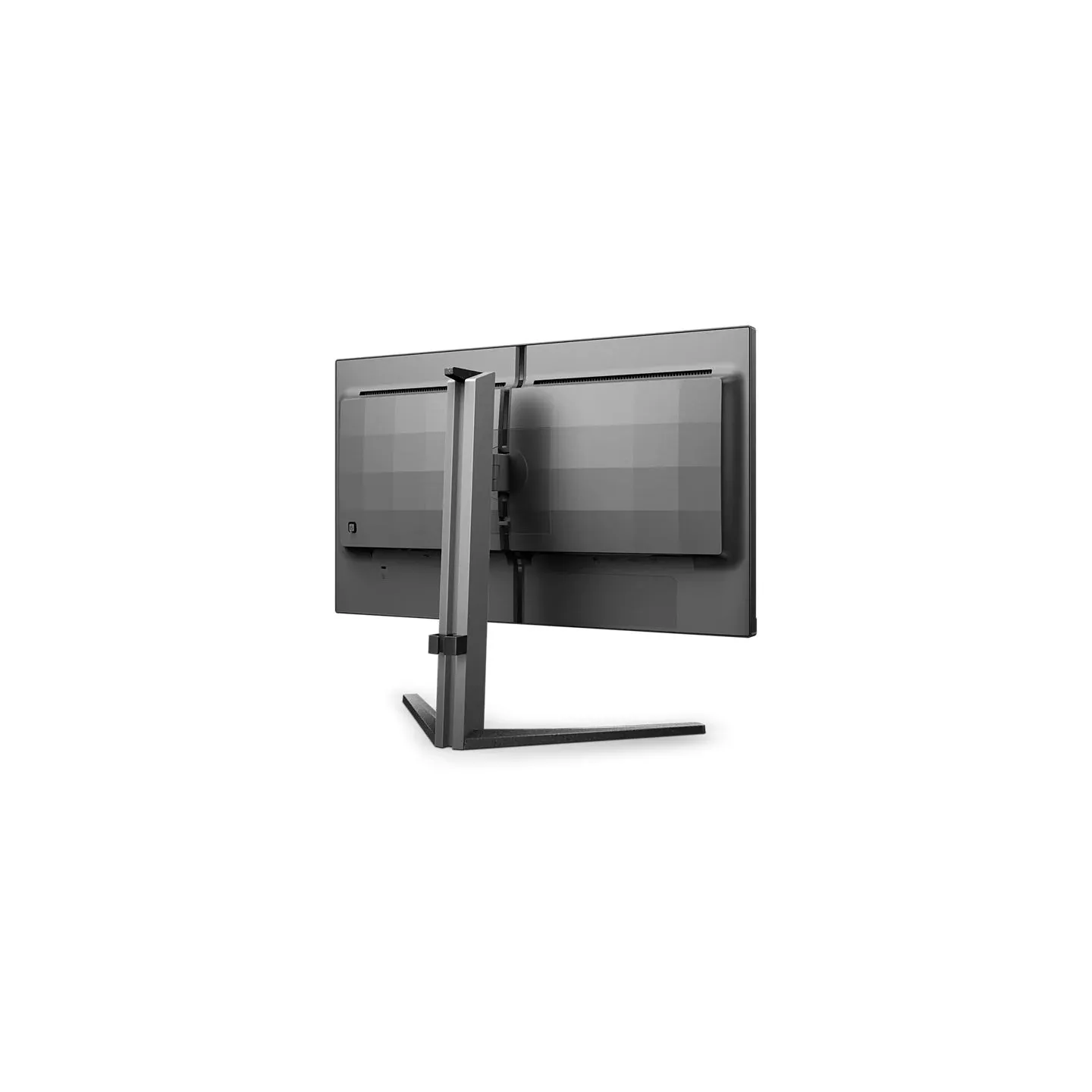 Philips | 25M2N3200U/00 | 25 " | Fast IPS | FHD | 16:9 | 310 Hz | 1 ms | 1920 x 1080 pixels | HDMI ports quantity 2 | Charcoal
