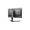 Philips | 25M2N3200U/00 | 25 " | Fast IPS | FHD | 16:9 | 310 Hz | 1 ms | 1920 x 1080 pixels | HDMI ports quantity 2 | Charcoal
