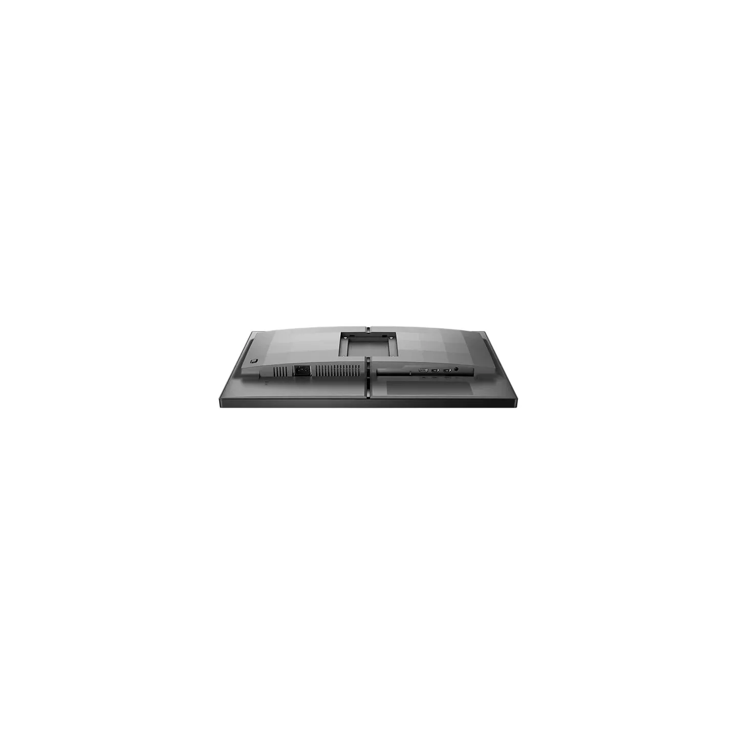 Philips | 25M2N3200U/00 | 25 " | Fast IPS | FHD | 16:9 | 310 Hz | 1 ms | 1920 x 1080 pixels | HDMI ports quantity 2 | Charcoal