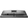 Philips | 25M2N3200U/00 | 25 " | Fast IPS | FHD | 16:9 | 310 Hz | 1 ms | 1920 x 1080 pixels | HDMI ports quantity 2 | Charcoal