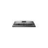 Philips | 25M2N3200U/00 | 25 " | Fast IPS | FHD | 16:9 | 310 Hz | 1 ms | 1920 x 1080 pixels | HDMI ports quantity 2 | Charcoal