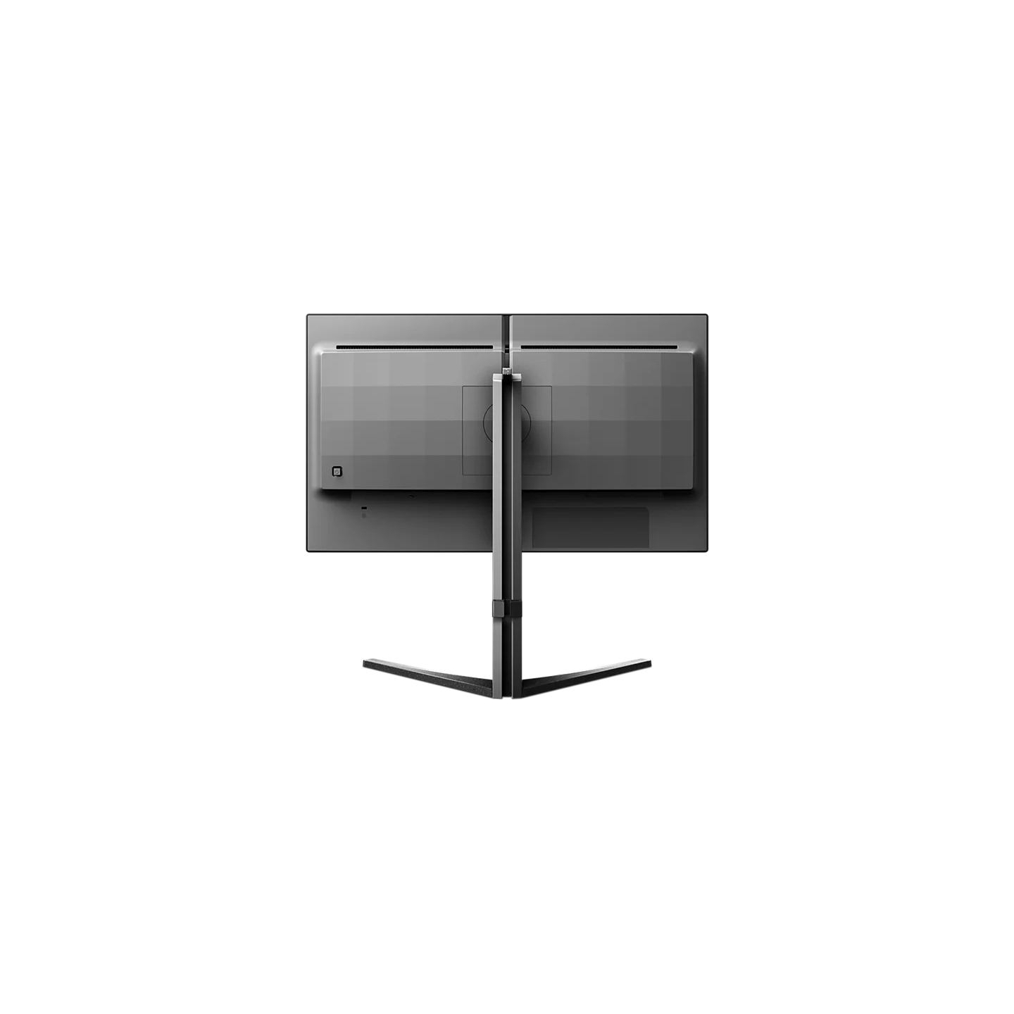Philips | 25M2N3200U/00 | 25 " | Fast IPS | FHD | 16:9 | 310 Hz | 1 ms | 1920 x 1080 pixels | HDMI ports quantity 2 | Charcoal