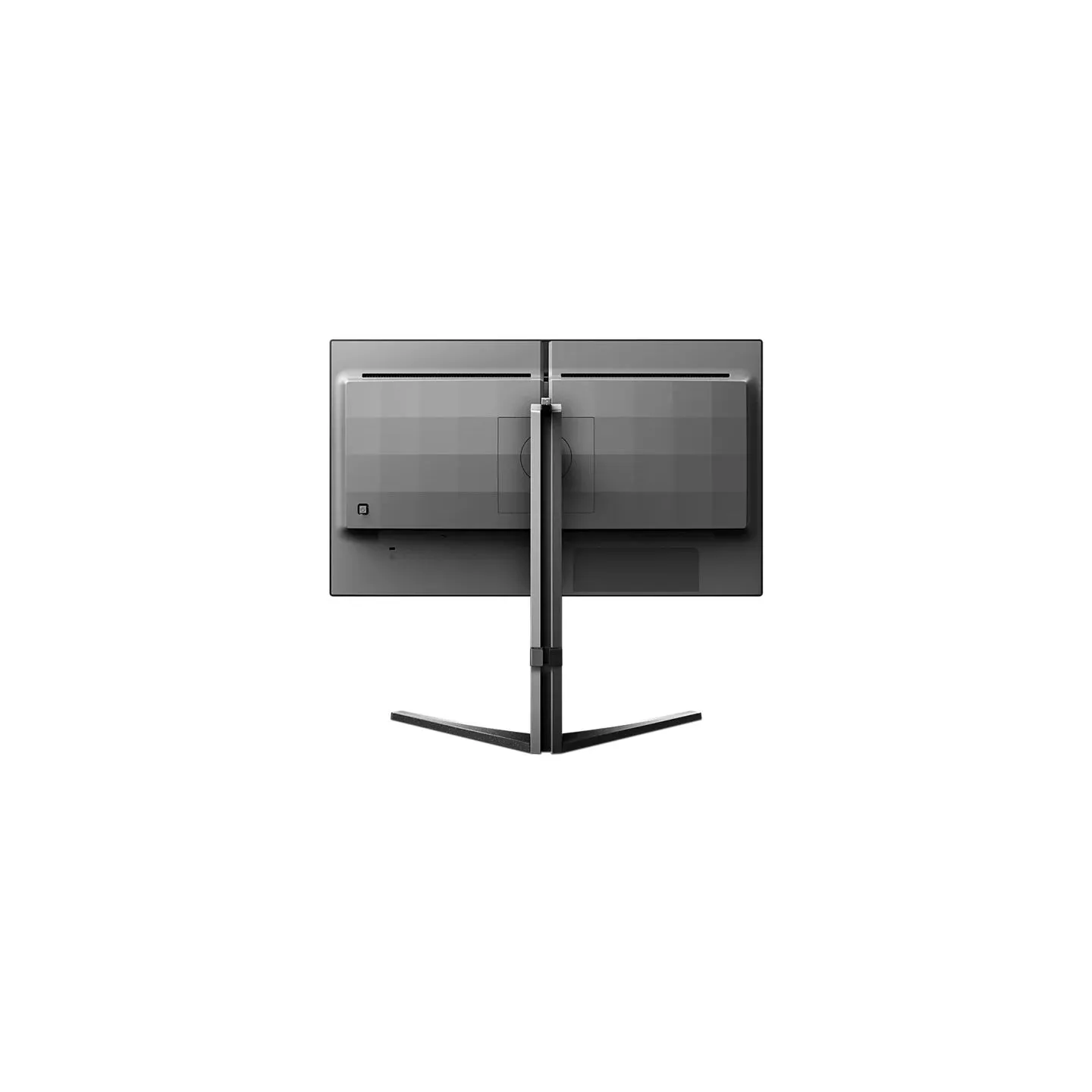 Philips | 25M2N3200U/00 | 25 " | Fast IPS | FHD | 16:9 | 310 Hz | 1 ms | 1920 x 1080 pixels | HDMI ports quantity 2 | Charcoal