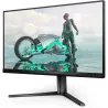 Philips | 25M2N3200U/00 | 25 " | Fast IPS | FHD | 16:9 | 310 Hz | 1 ms | 1920 x 1080 pixels | HDMI ports quantity 2 | Charcoal