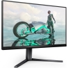 Philips | 25M2N3200U/00 | 25 " | Fast IPS | FHD | 16:9 | 310 Hz | 1 ms | 1920 x 1080 pixels | HDMI ports quantity 2 | Charcoal