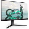 Philips | 25M2N3200U/00 | 25 " | Fast IPS | FHD | 16:9 | 310 Hz | 1 ms | 1920 x 1080 pixels | HDMI ports quantity 2 | Charcoal