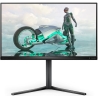 Philips | 25M2N3200U/00 | 25 " | Fast IPS | FHD | 16:9 | 310 Hz | 1 ms | 1920 x 1080 pixels | HDMI ports quantity 2 | Charcoal