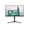 Philips | 25M2N3200U/00 | 25 " | Fast IPS | FHD | 16:9 | 310 Hz | 1 ms | 1920 x 1080 pixels | HDMI ports quantity 2 | Charcoal