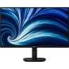 Philips Monitor 24B2N2200 23.8 inches IPS 120Hz HDMI DP VGA Speakers