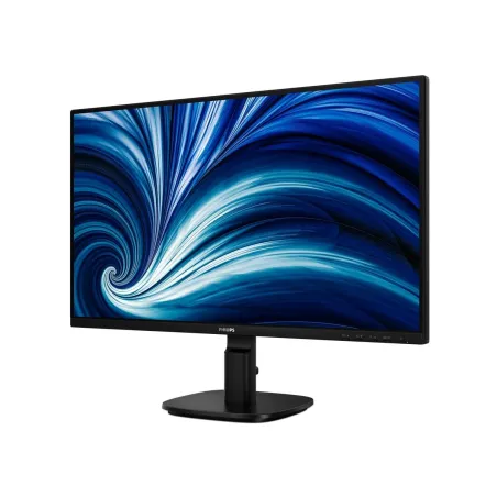 Philips | 24B2N2200/00 | 24 " | IPS | 16:9 | 120 Hz | 4 ms | 1920 x 1080 pixels | 300 cd/m² | HDMI ports quantity 1 | Black