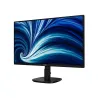 Philips Monitor 24B2N2200 23.8 inches IPS 120Hz HDMI DP VGA Speakers