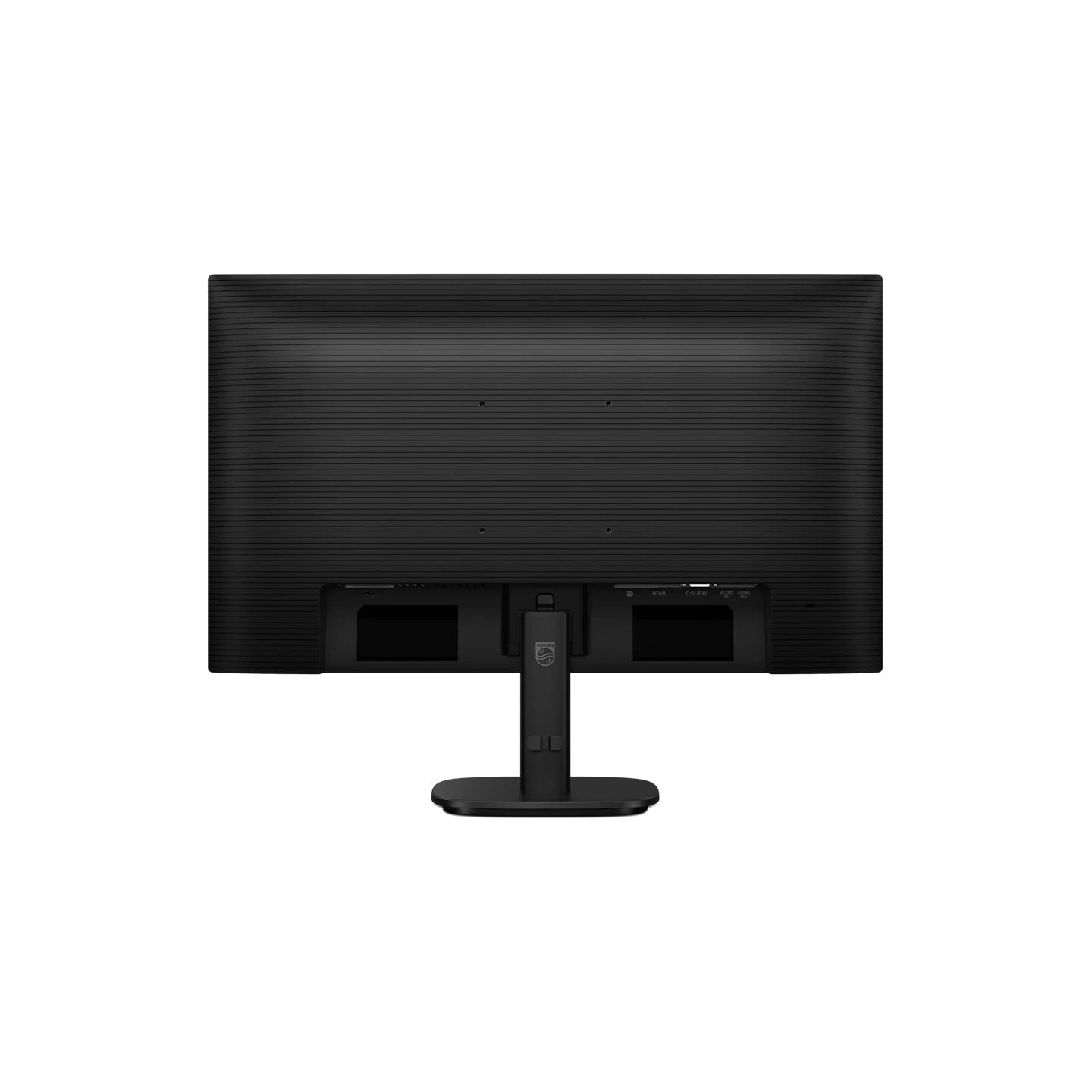 Philips | 24B2N2200/00 | 24 " | IPS | 16:9 | 120 Hz | 4 ms | 1920 x 1080 pixels | 300 cd/m² | HDMI ports quantity 1 | Black
