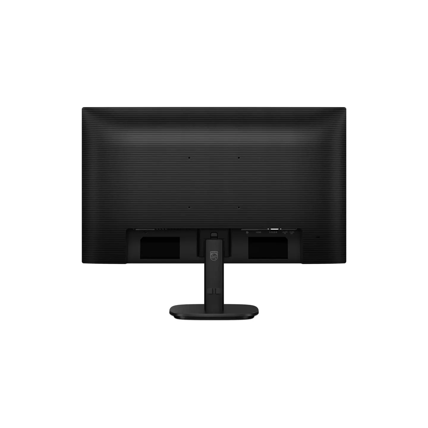 Philips | 24B2N2200/00 | 24 " | IPS | 16:9 | 120 Hz | 4 ms | 1920 x 1080 pixels | 300 cd/m² | HDMI ports quantity 1 | Black
