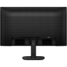 Philips | 24B2N2200/00 | 24 " | IPS | 16:9 | 120 Hz | 4 ms | 1920 x 1080 pixels | 300 cd/m² | HDMI ports quantity 1 | Black