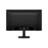 Philips | 24B2N2200/00 | 24 " | IPS | 16:9 | 120 Hz | 4 ms | 1920 x 1080 pixels | 300 cd/m² | HDMI ports quantity 1 | Black