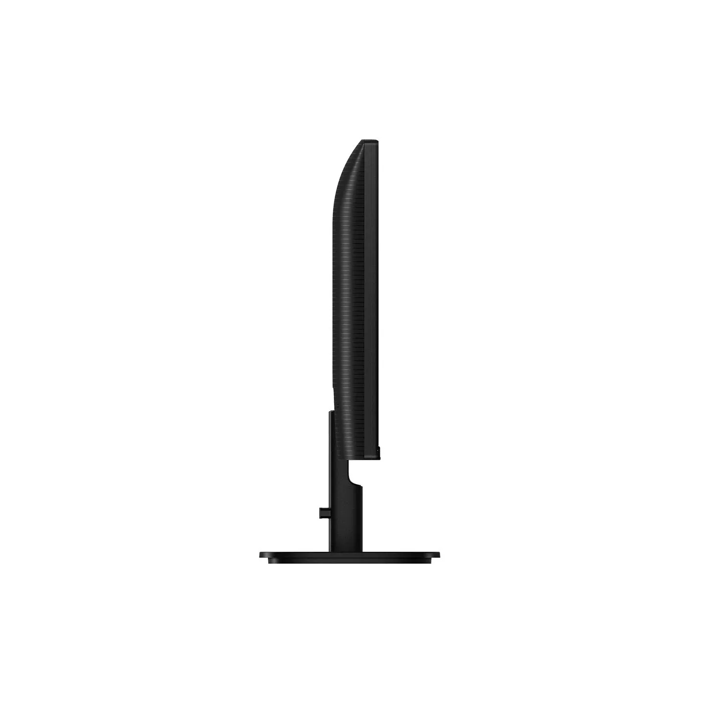 Philips | 24B2N2200/00 | 24 " | IPS | 16:9 | 120 Hz | 4 ms | 1920 x 1080 pixels | 300 cd/m² | HDMI ports quantity 1 | Black