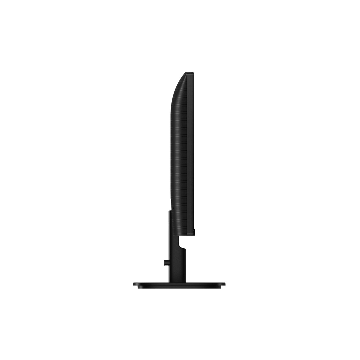 Philips Monitor 24B2N2200 23.8 inches IPS 120Hz HDMI DP VGA Speakers
