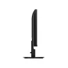 Philips | 24B2N2200/00 | 24 " | IPS | 16:9 | 120 Hz | 4 ms | 1920 x 1080 pixels | 300 cd/m² | HDMI ports quantity 1 | Black
