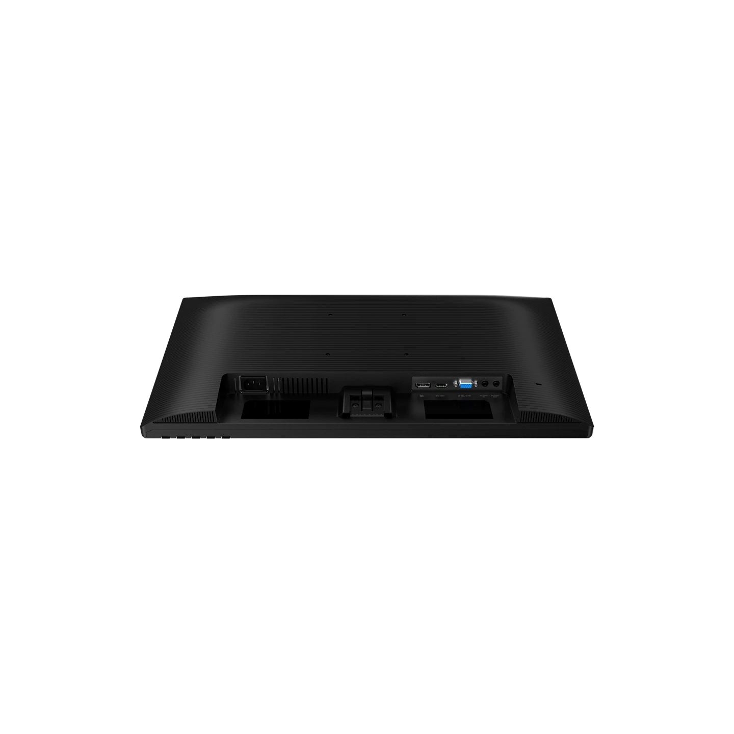 Philips | 24B2N2200/00 | 24 " | IPS | 16:9 | 120 Hz | 4 ms | 1920 x 1080 pixels | 300 cd/m² | HDMI ports quantity 1 | Black