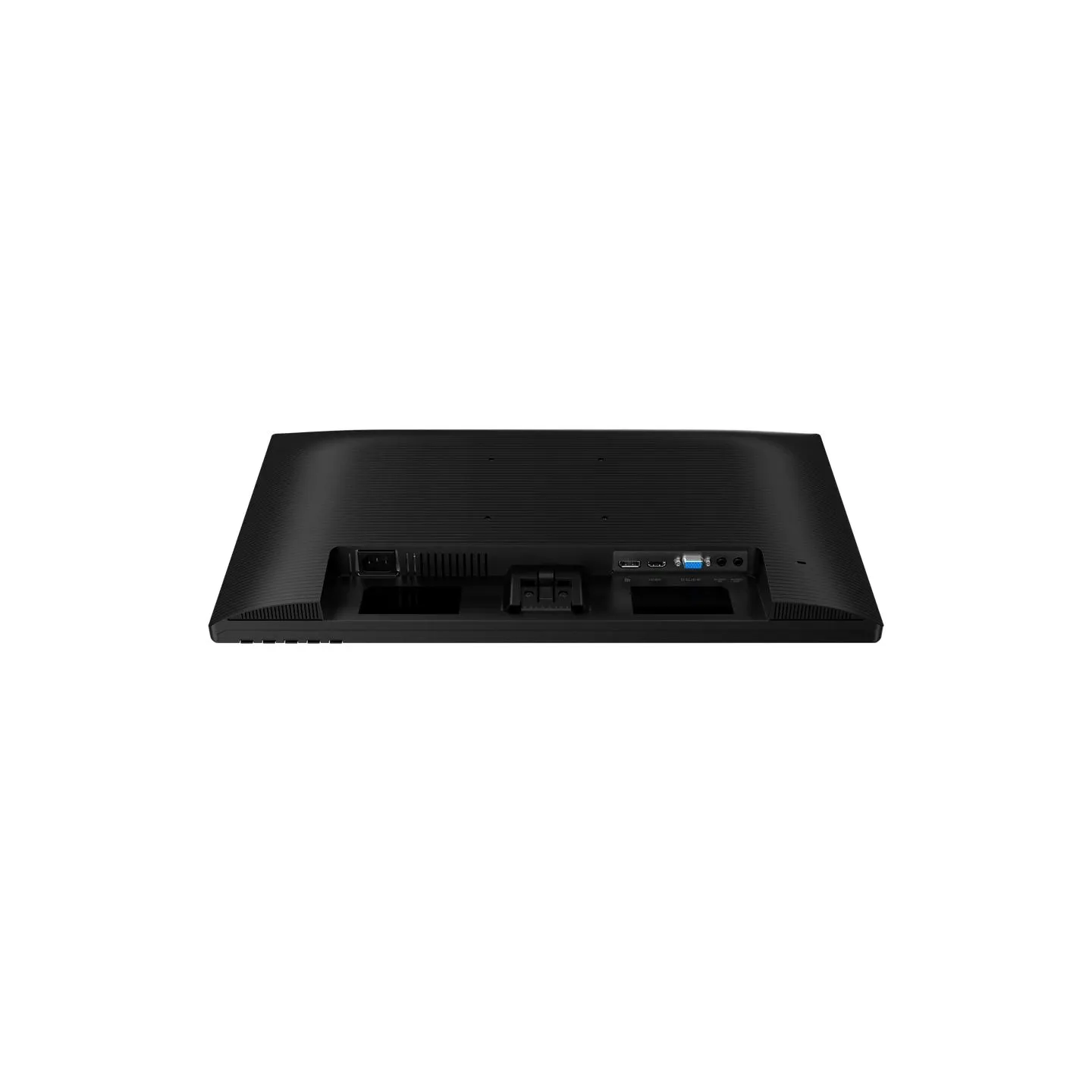 Philips Monitor 24B2N2200 23.8 inches IPS 120Hz HDMI DP VGA Speakers