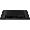Philips | 24B2N2200/00 | 24 " | IPS | 16:9 | 120 Hz | 4 ms | 1920 x 1080 pixels | 300 cd/m² | HDMI ports quantity 1 | Black