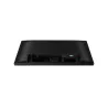 Philips | 24B2N2200/00 | 24 " | IPS | 16:9 | 120 Hz | 4 ms | 1920 x 1080 pixels | 300 cd/m² | HDMI ports quantity 1 | Black