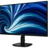 Philips Monitor 24B2N2200 23.8 inches IPS 120Hz HDMI DP VGA Speakers