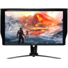 Acer Monitor 27 inch Predator XB27 XB273KV4bmiiprx