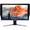 Acer Monitor 27 inch Predator XB27 XB273KV4bmiiprx