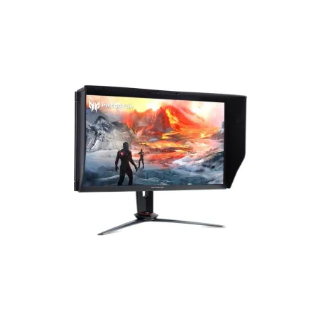 Acer Monitor 27 inch Predator XB27 XB273KV4bmiiprx