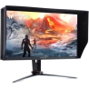 Acer Monitor 27 inch Predator XB27 XB273KV4bmiiprx