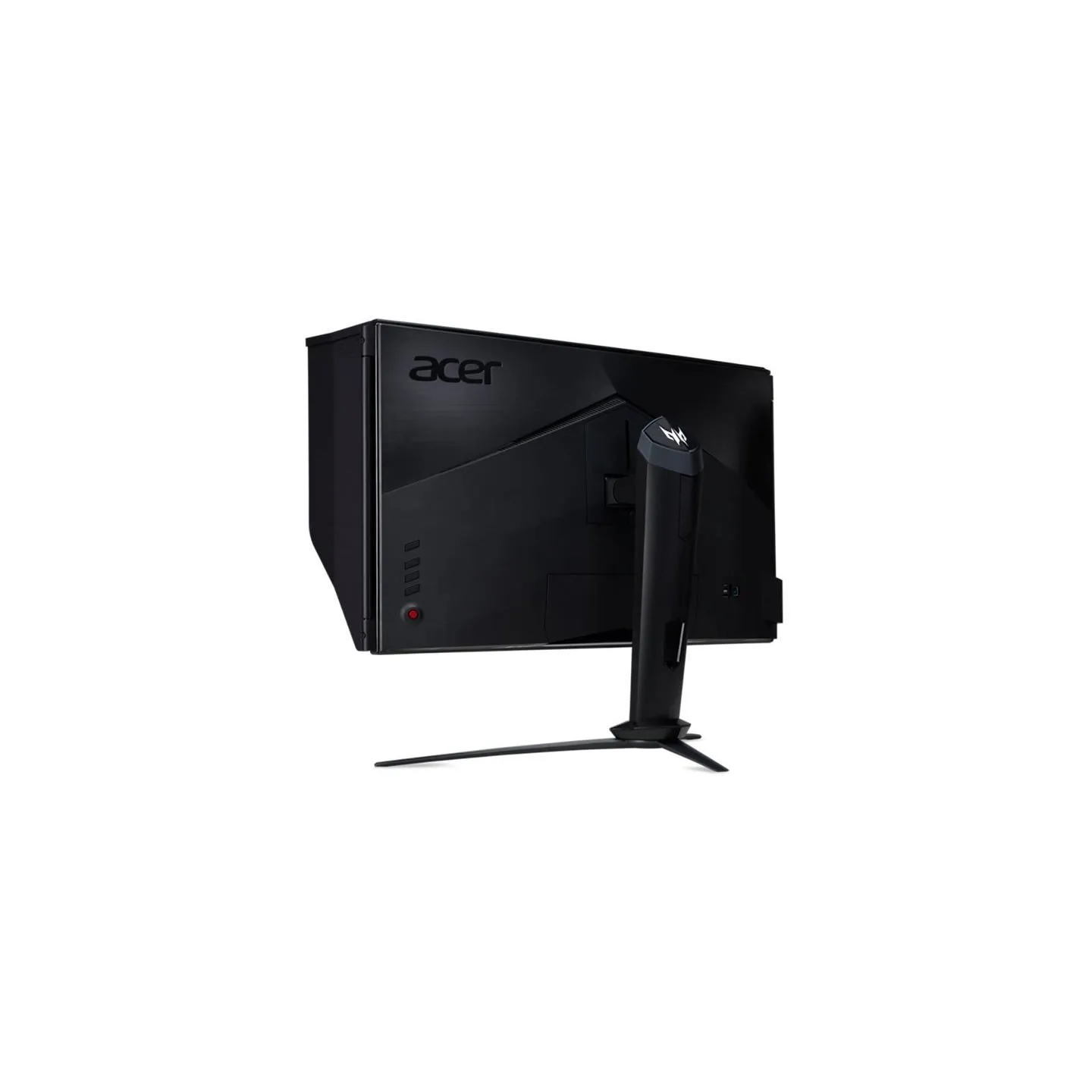 Acer Monitor 27 inch Predator XB27 XB273KV4bmiiprx