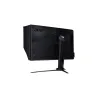 Acer Monitor 27 inch Predator XB27 XB273KV4bmiiprx