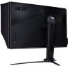 Acer Predator XB3 XB273KV4bmiiprx | 27 " | Agile Splendor IPS | 16:9 | 160 Hz | 0.5 ms | 3840 x 2160 pixels | 250 cd/m² | HDMI p