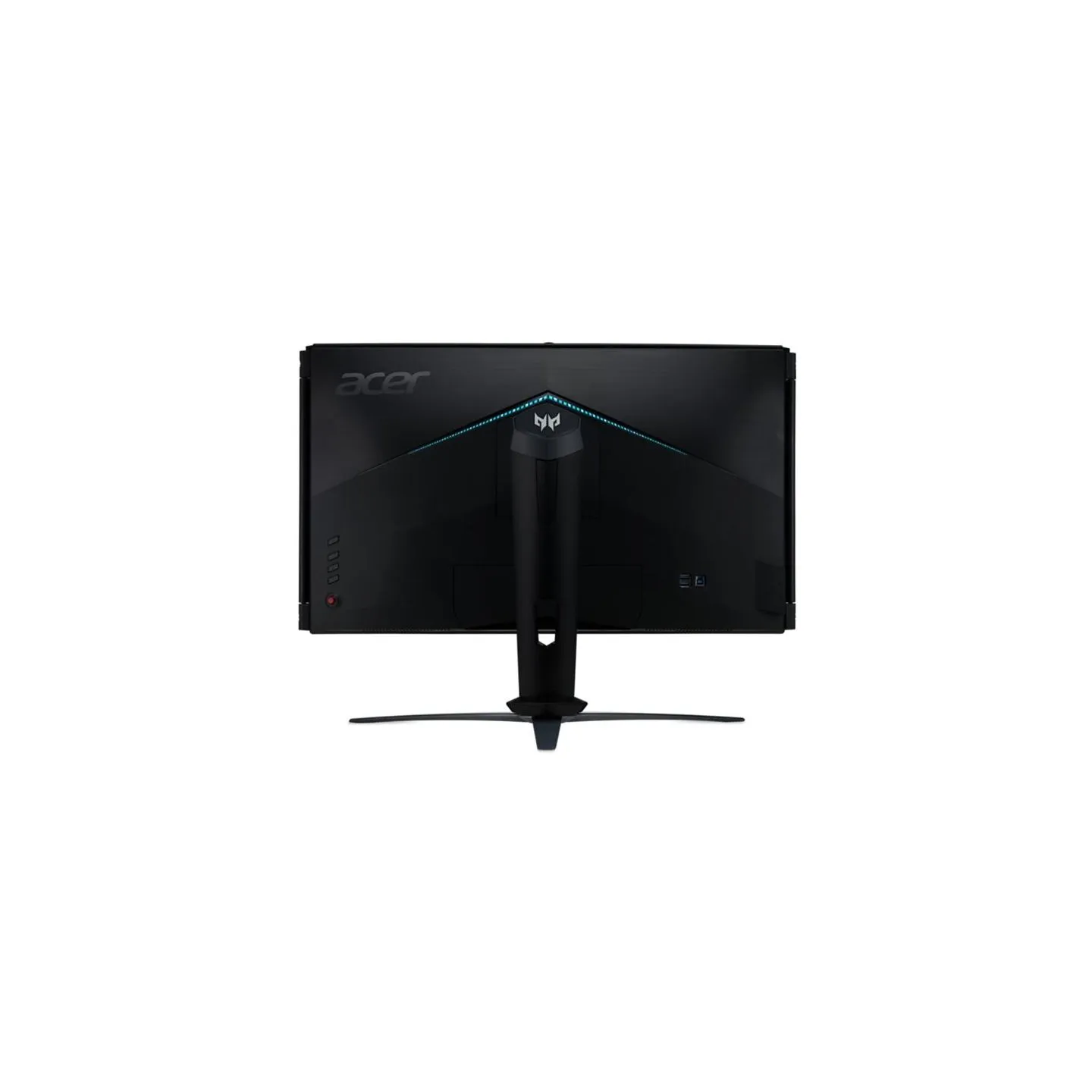 Acer Monitor 27 inch Predator XB27 XB273KV4bmiiprx