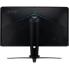 Acer Monitor 27 inch Predator XB27 XB273KV4bmiiprx
