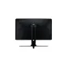 Acer Monitor 27 inch Predator XB27 XB273KV4bmiiprx