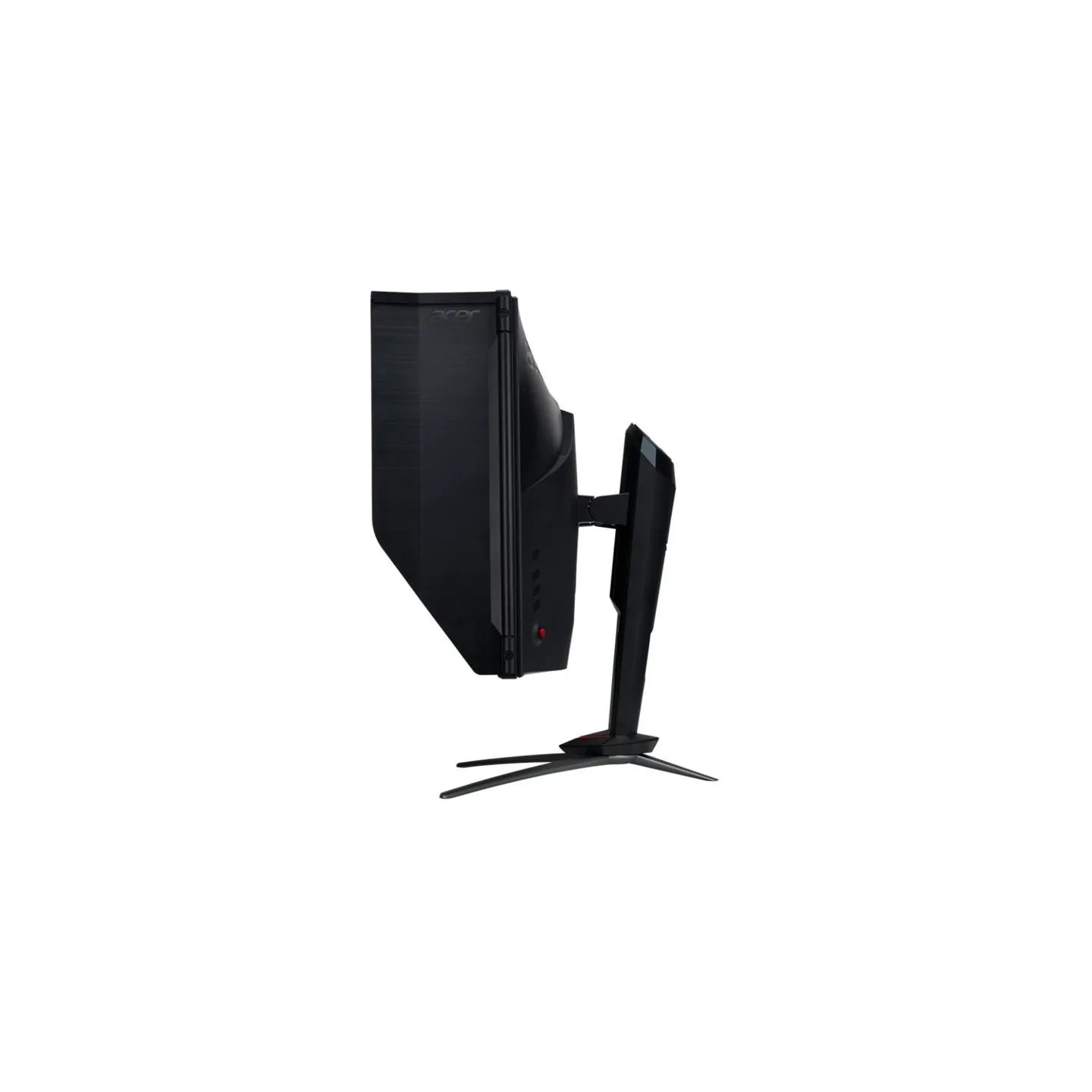 Acer Monitor 27 inch Predator XB27 XB273KV4bmiiprx