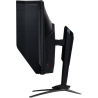 Acer Monitor 27 inch Predator XB27 XB273KV4bmiiprx