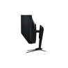 Acer Monitor 27 inch Predator XB27 XB273KV4bmiiprx