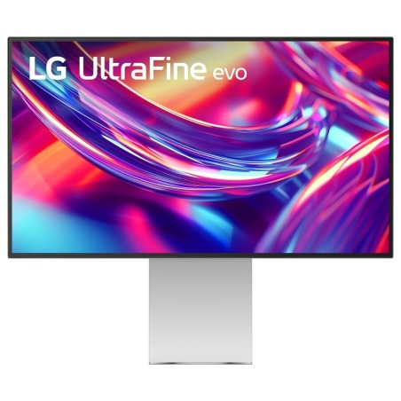 LG 32U990A-S | 32 " | IPS Black | 16:9 | 60 Hz | 5 ms | 6144 x 3456 pixels | 450 cd/m² | HDMI ports quantity 1