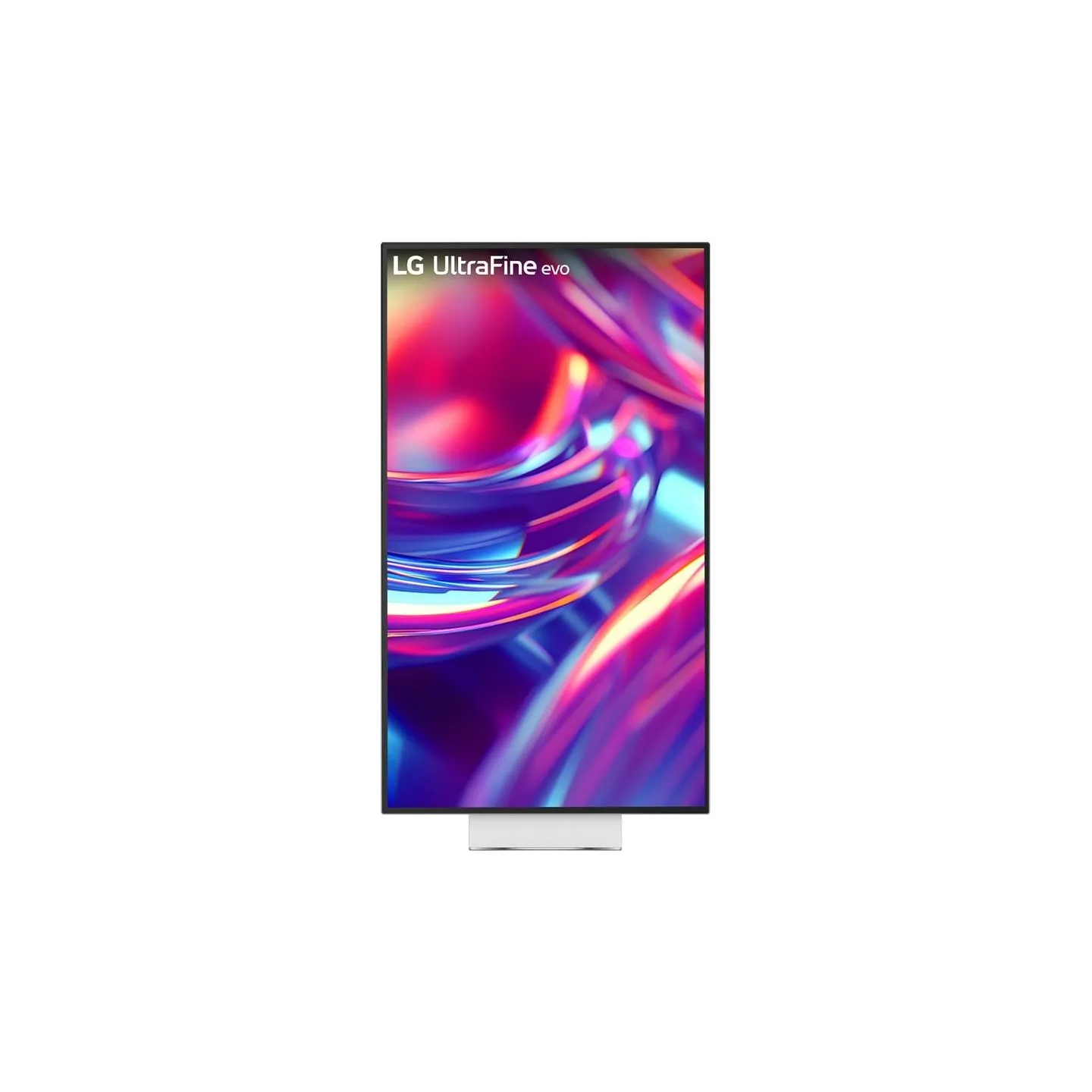 LG 32U990A-S | 32 " | IPS Black | 16:9 | 60 Hz | 5 ms | 6144 x 3456 pixels | 450 cd/m² | HDMI ports quantity 1