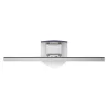 LG 32U990A-S | 32 " | IPS Black | 16:9 | 60 Hz | 5 ms | 6144 x 3456 pixels | 450 cd/m² | HDMI ports quantity 1