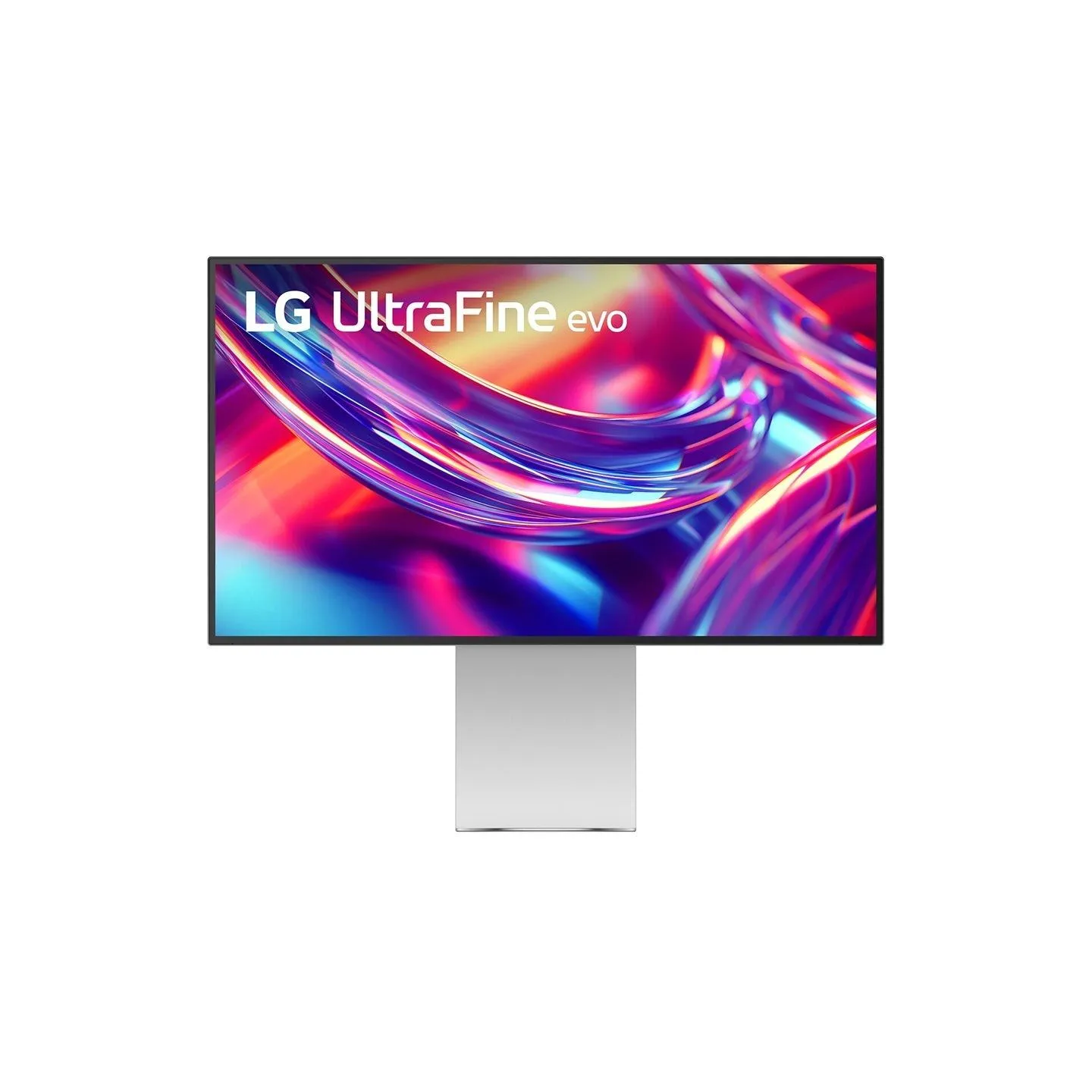 LG 32U990A-S | 32 " | IPS Black | 16:9 | 60 Hz | 5 ms | 6144 x 3456 pixels | 450 cd/m² | HDMI ports quantity 1